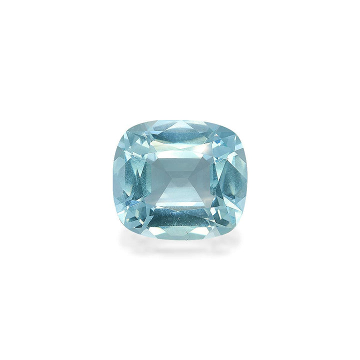 Aquamarine 44.68 ct