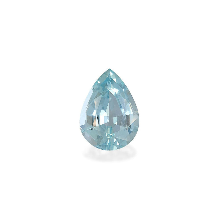 Aquamarine 71.50 ct