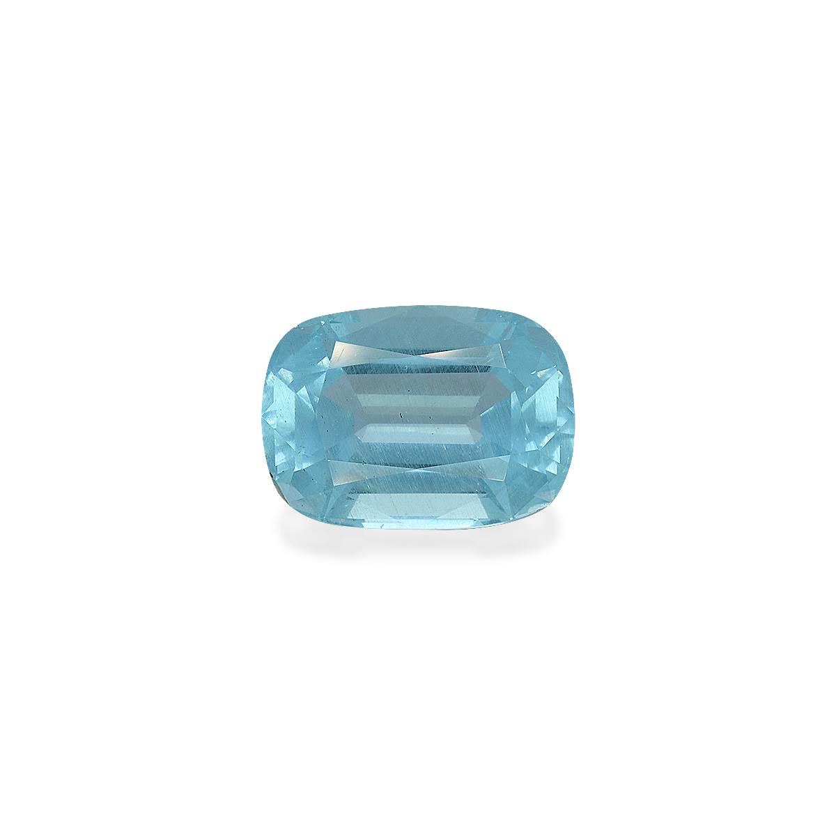 Aquamarine 42.84 ct