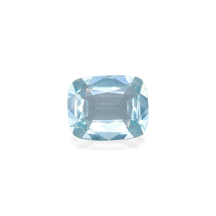 Aquamarine 34.36 ct