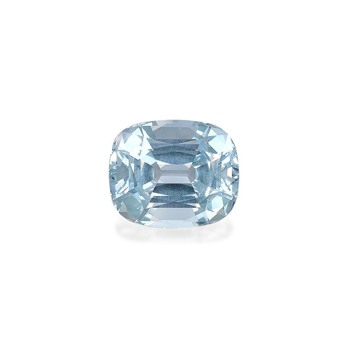Aquamarine 33.38 ct