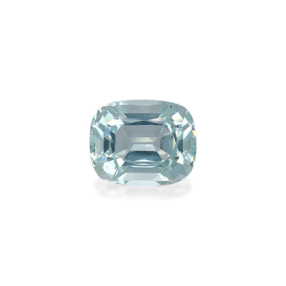 Aquamarine 25.46 ct