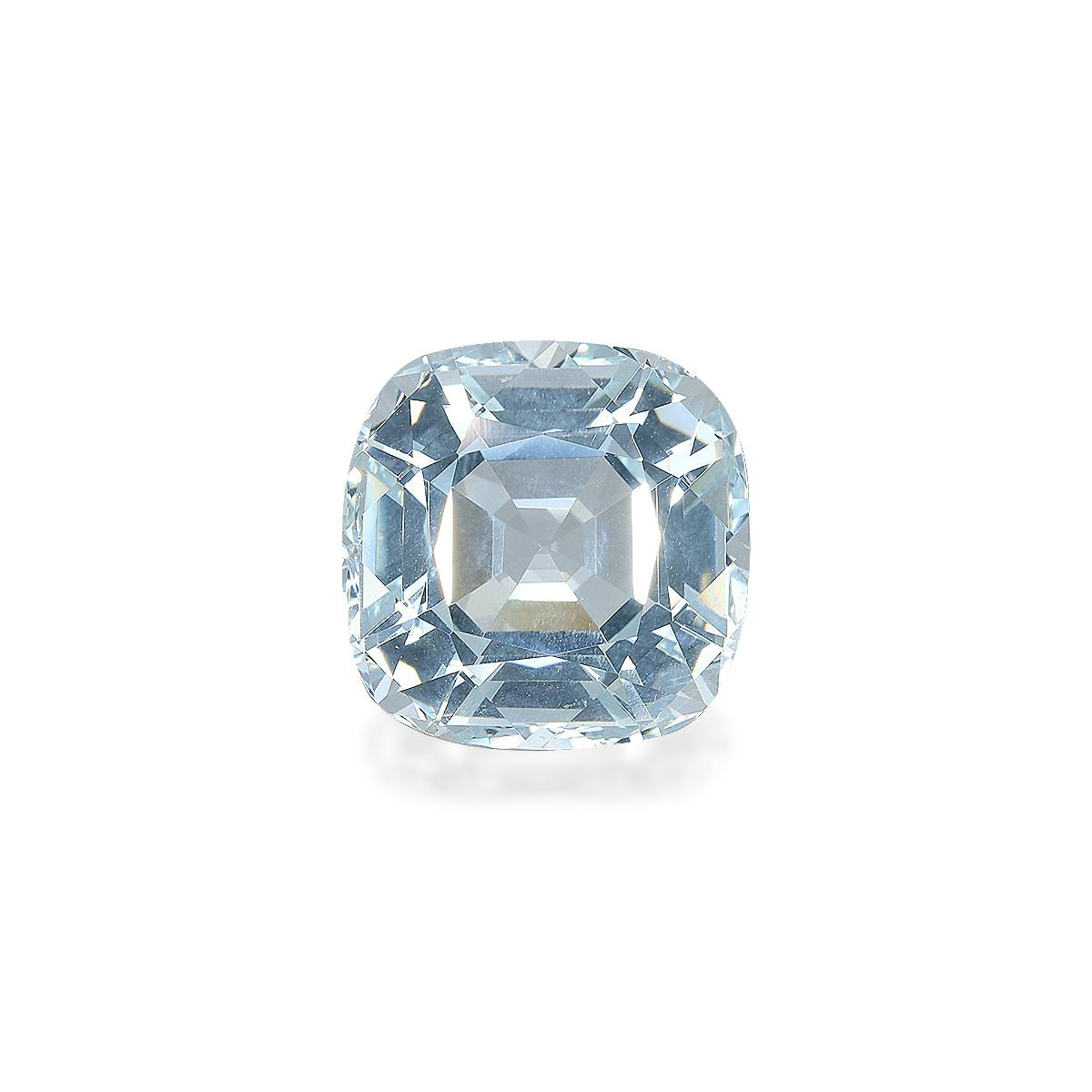 Aquamarine 21.60 ct