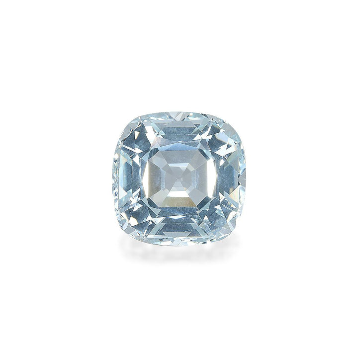 Aquamarine 21.60 ct