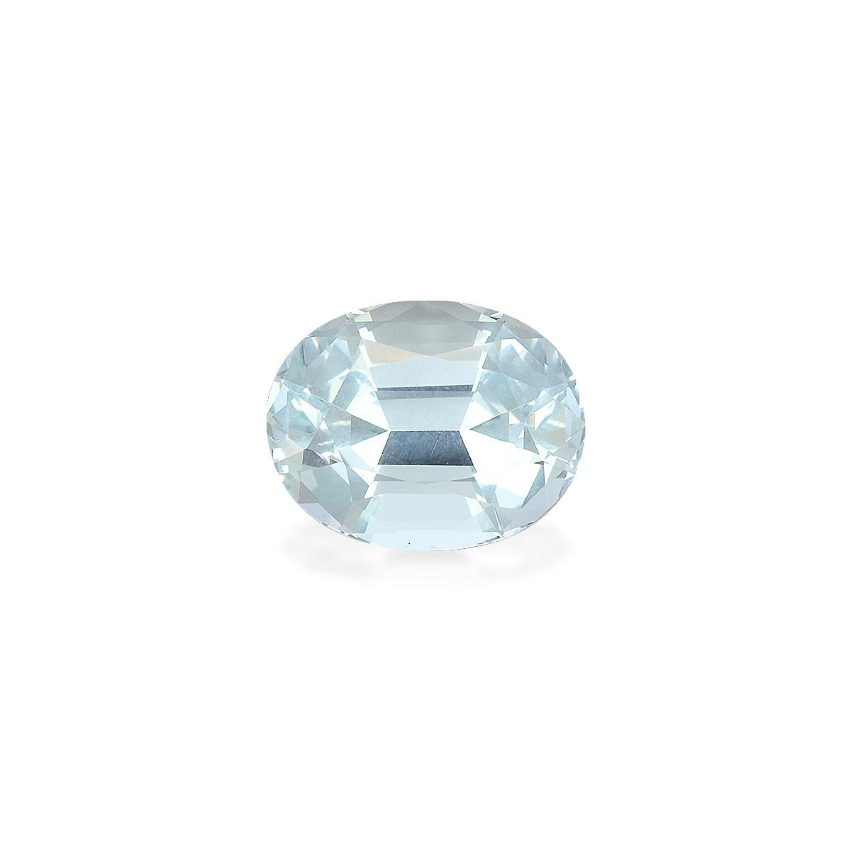 Aquamarine 18.51 ct