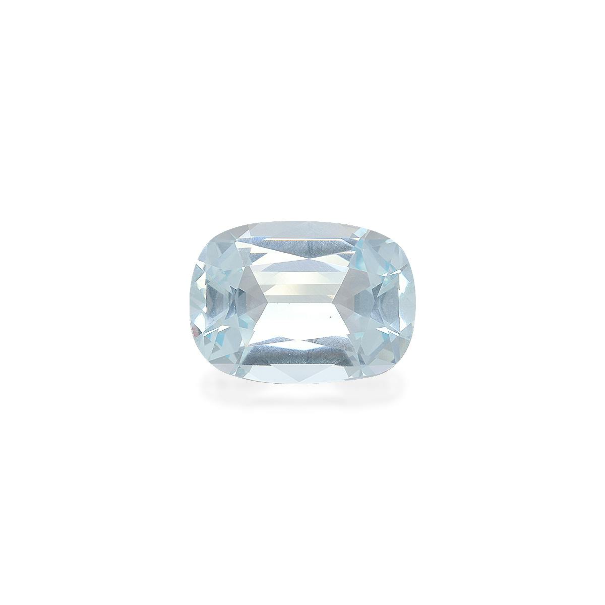 Aquamarine 21.16 ct