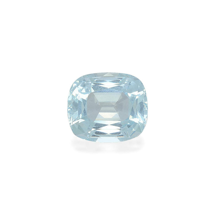 Aquamarine 17.25 ct