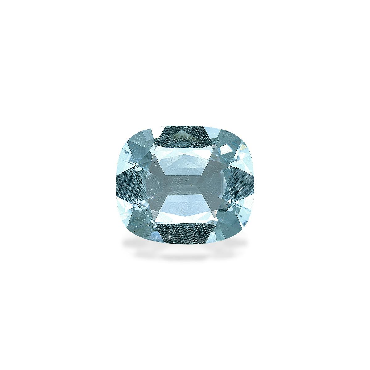 Aquamarine 26.67 ct