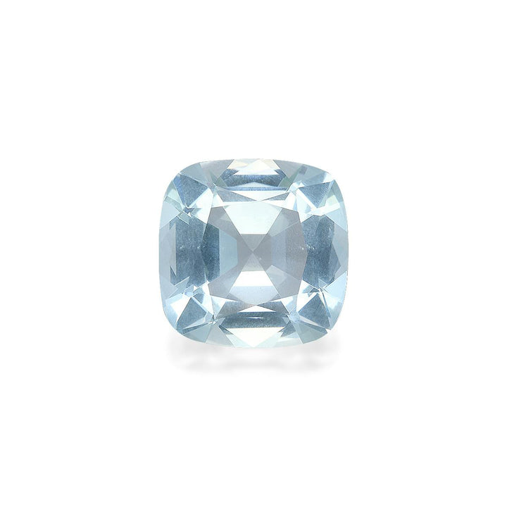 Aquamarine 18.41 ct