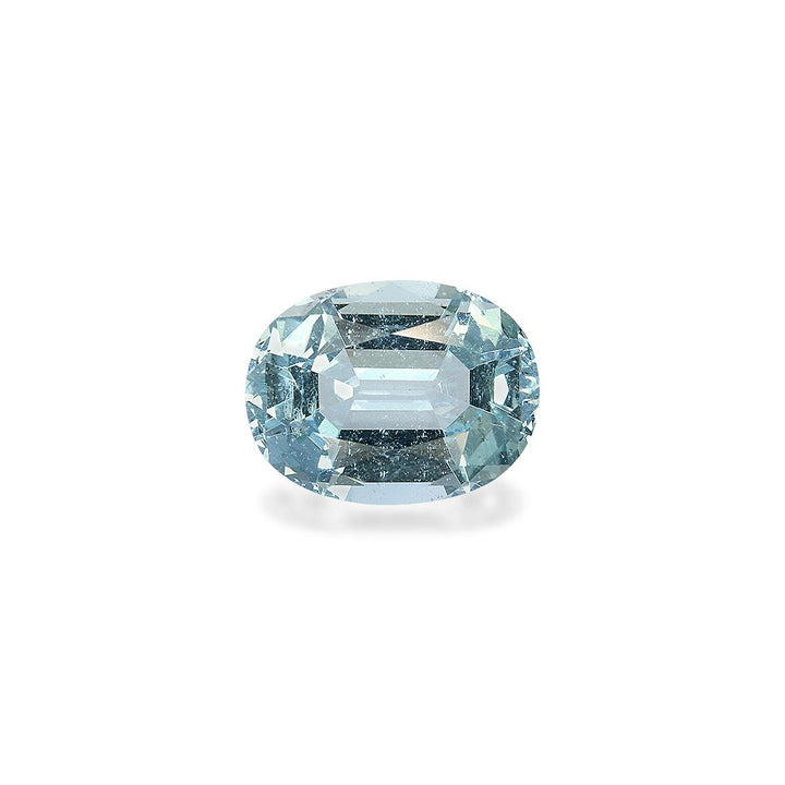 Aquamarine 5.60 ct