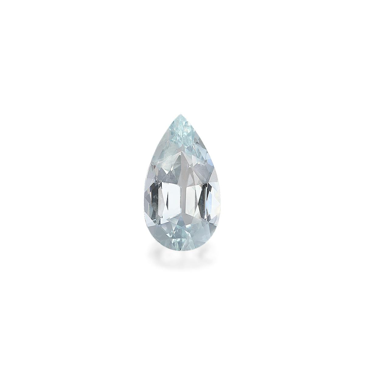 Aquamarine 5.89 ct