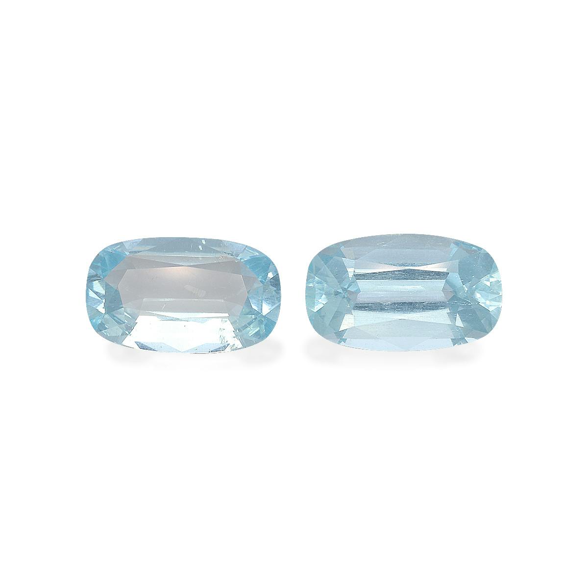 Aquamarine 13.70 ct