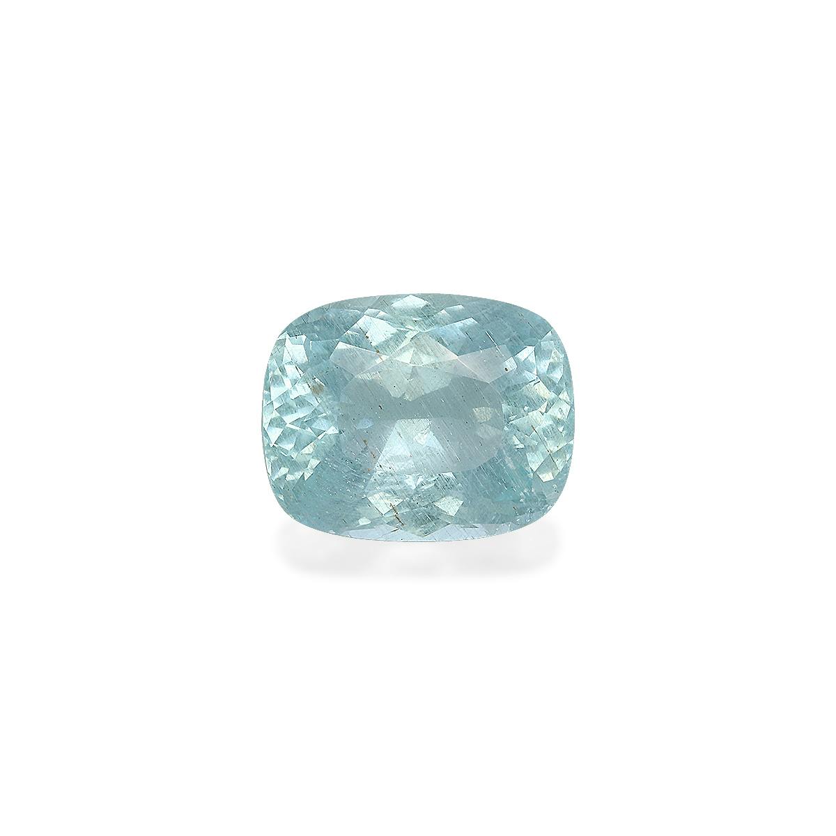 Aquamarine 11.67 ct