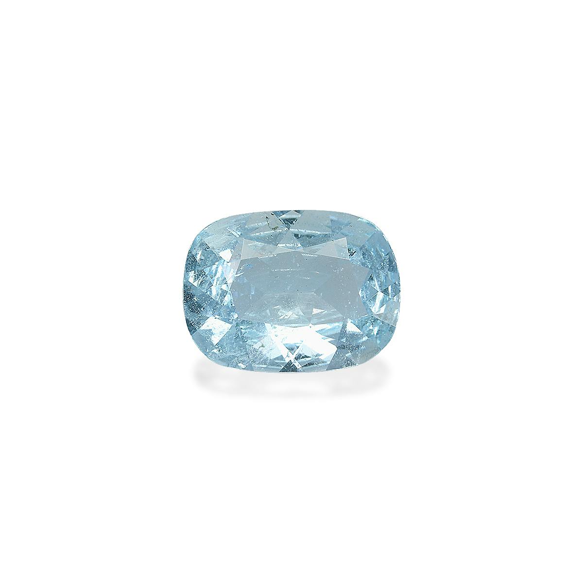 Aquamarine 4.70 ct