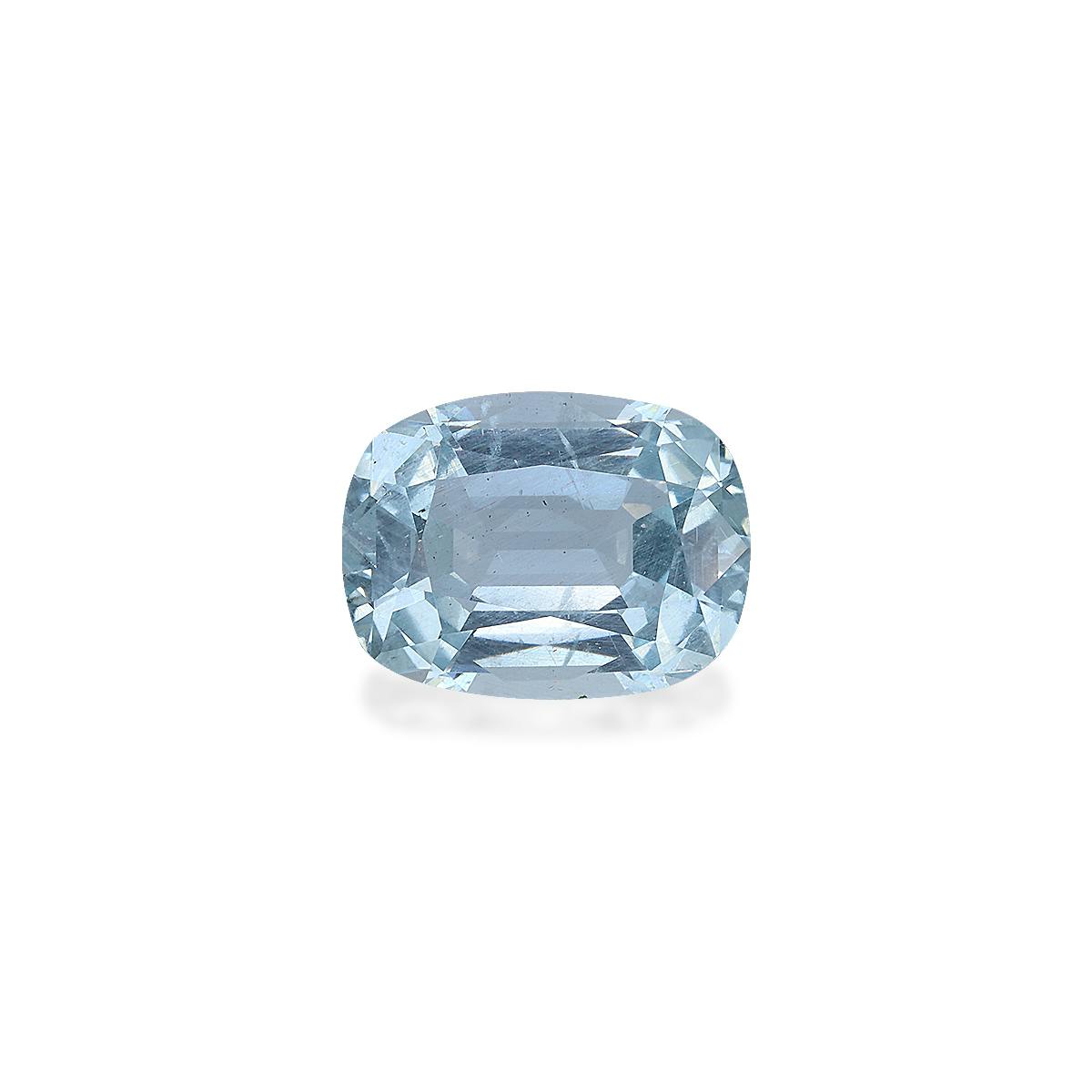 Aquamarine 5.66 ct