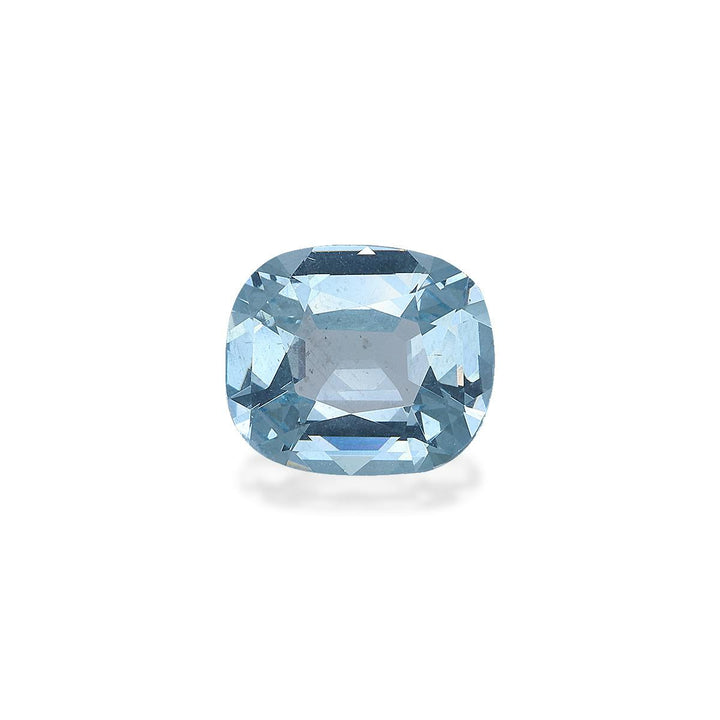 Aquamarine 2.91 ct