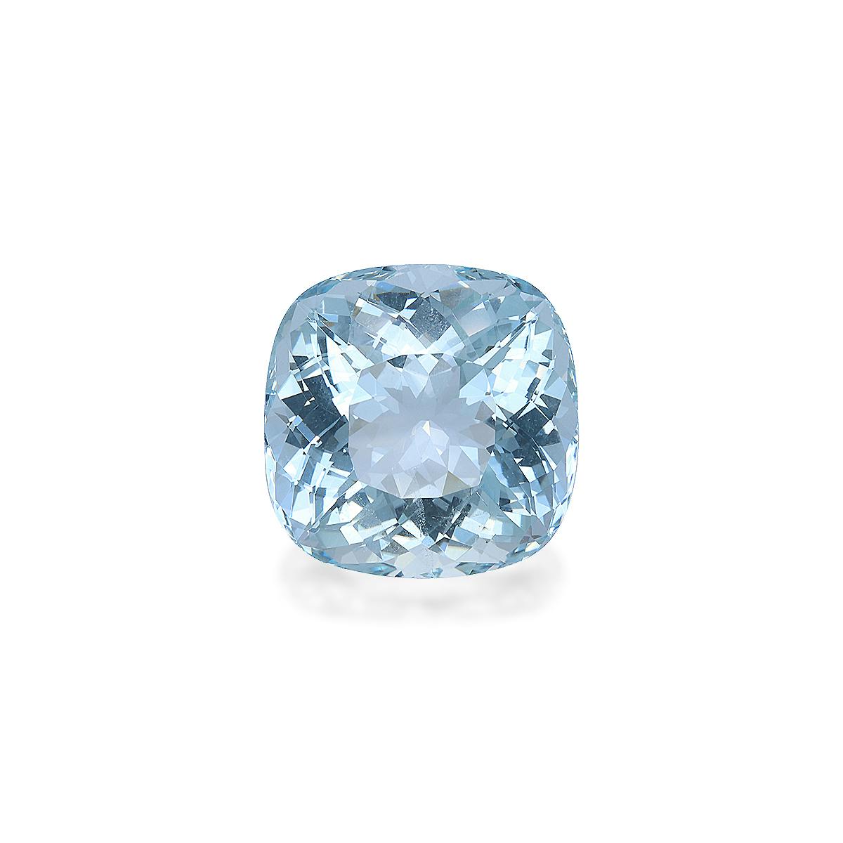 Aquamarine 23.95 ct
