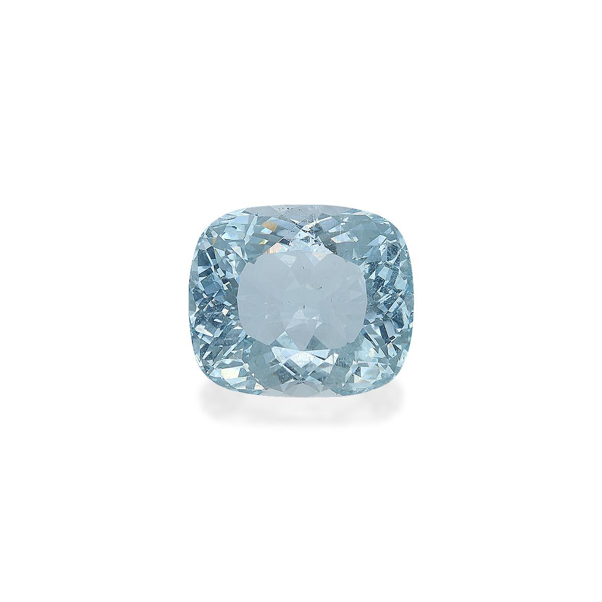 Aquamarine 32.12 ct