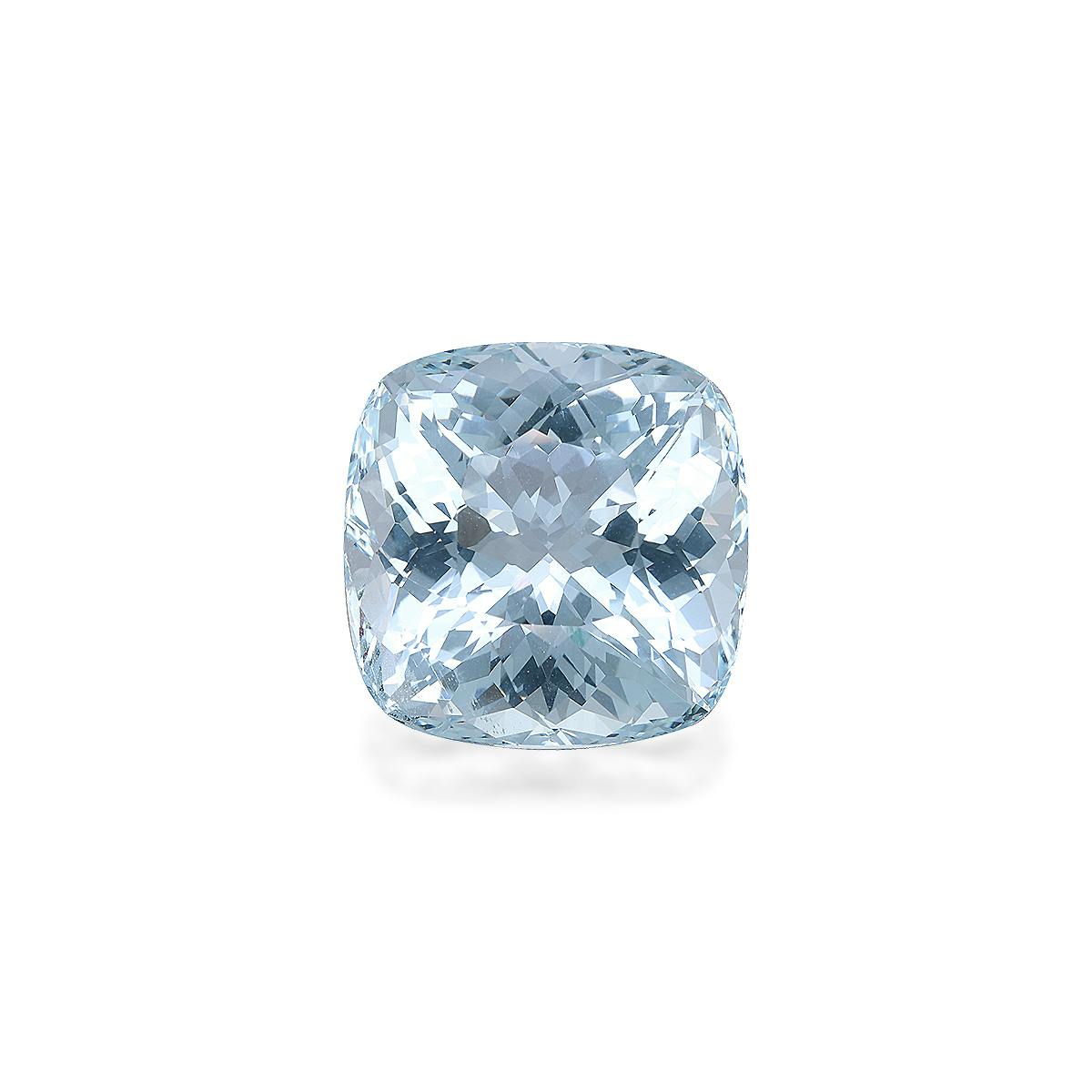 Aquamarine 47.78 ct