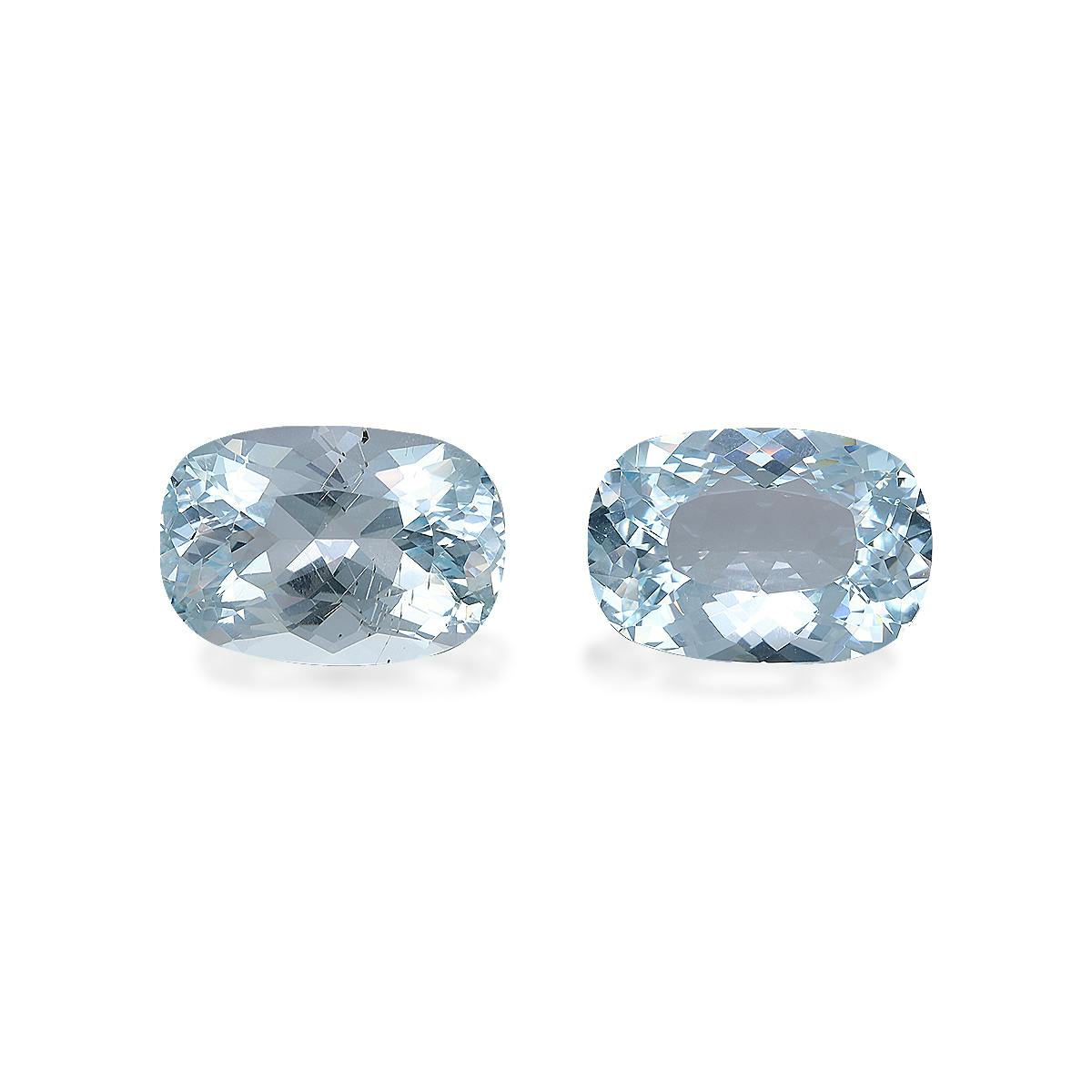 Aquamarine 16.18 ct