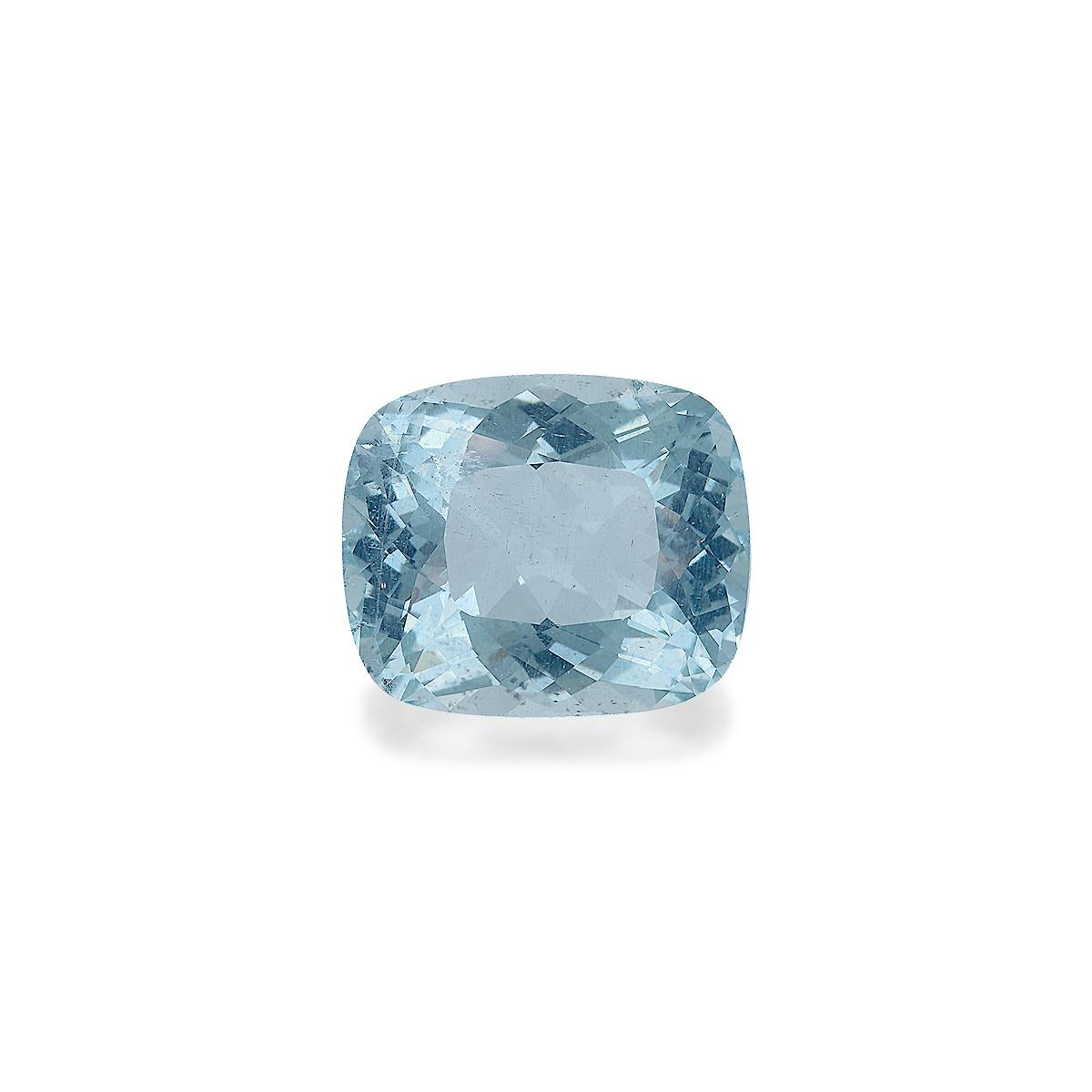 Aquamarine 42.64 ct