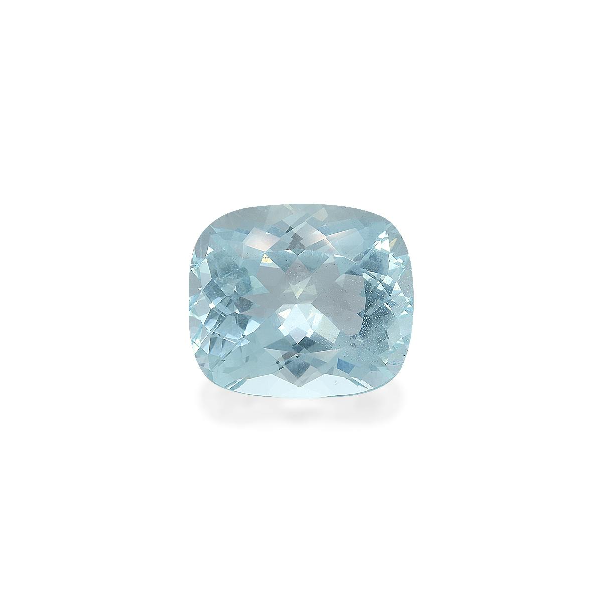 Aquamarine 25.36 ct