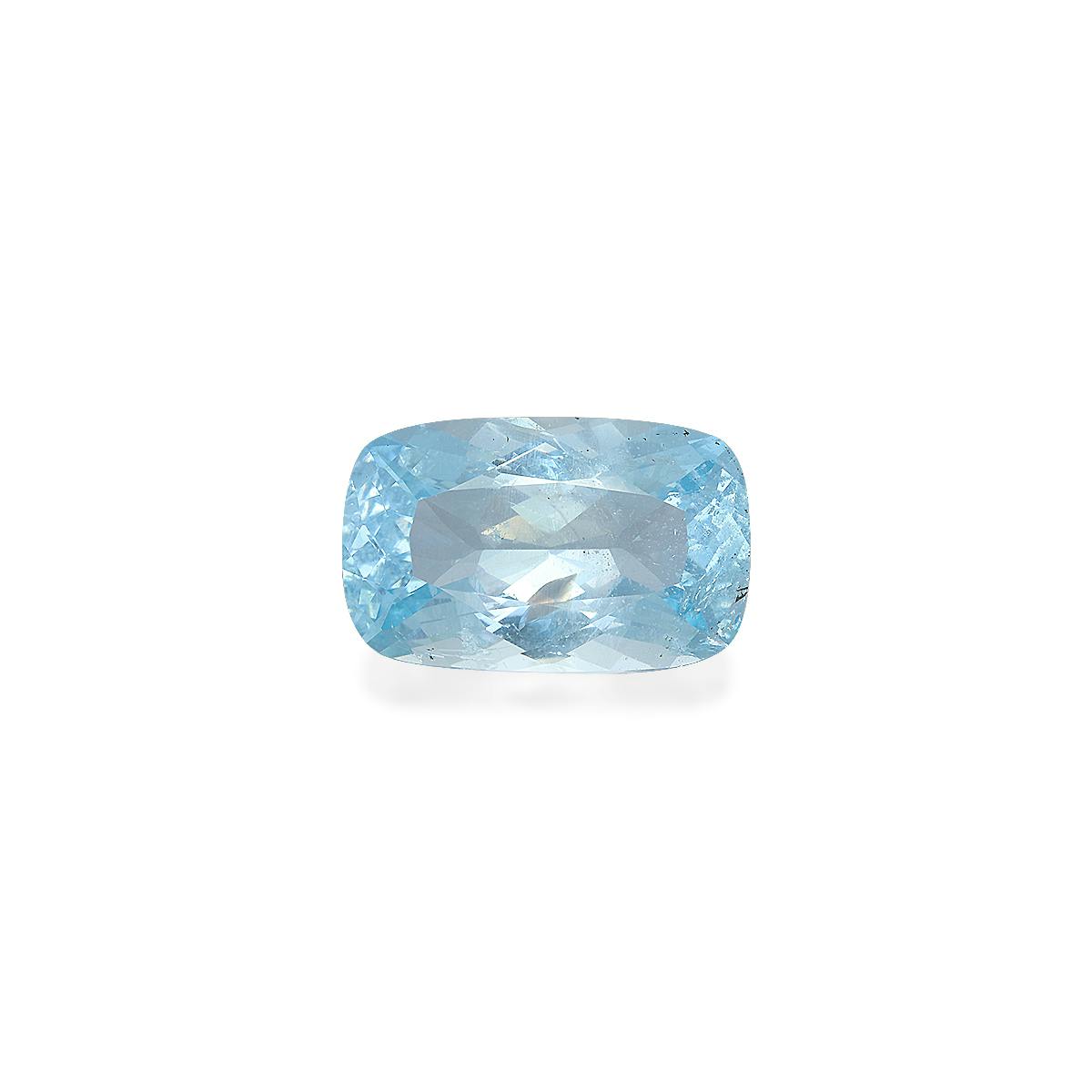 Aquamarine 29.81 ct