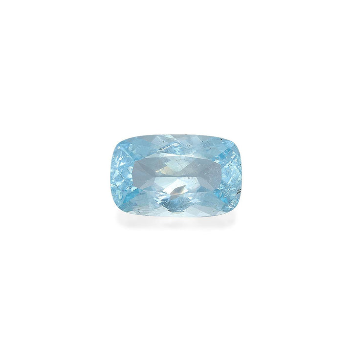 Aquamarine 29.81 ct