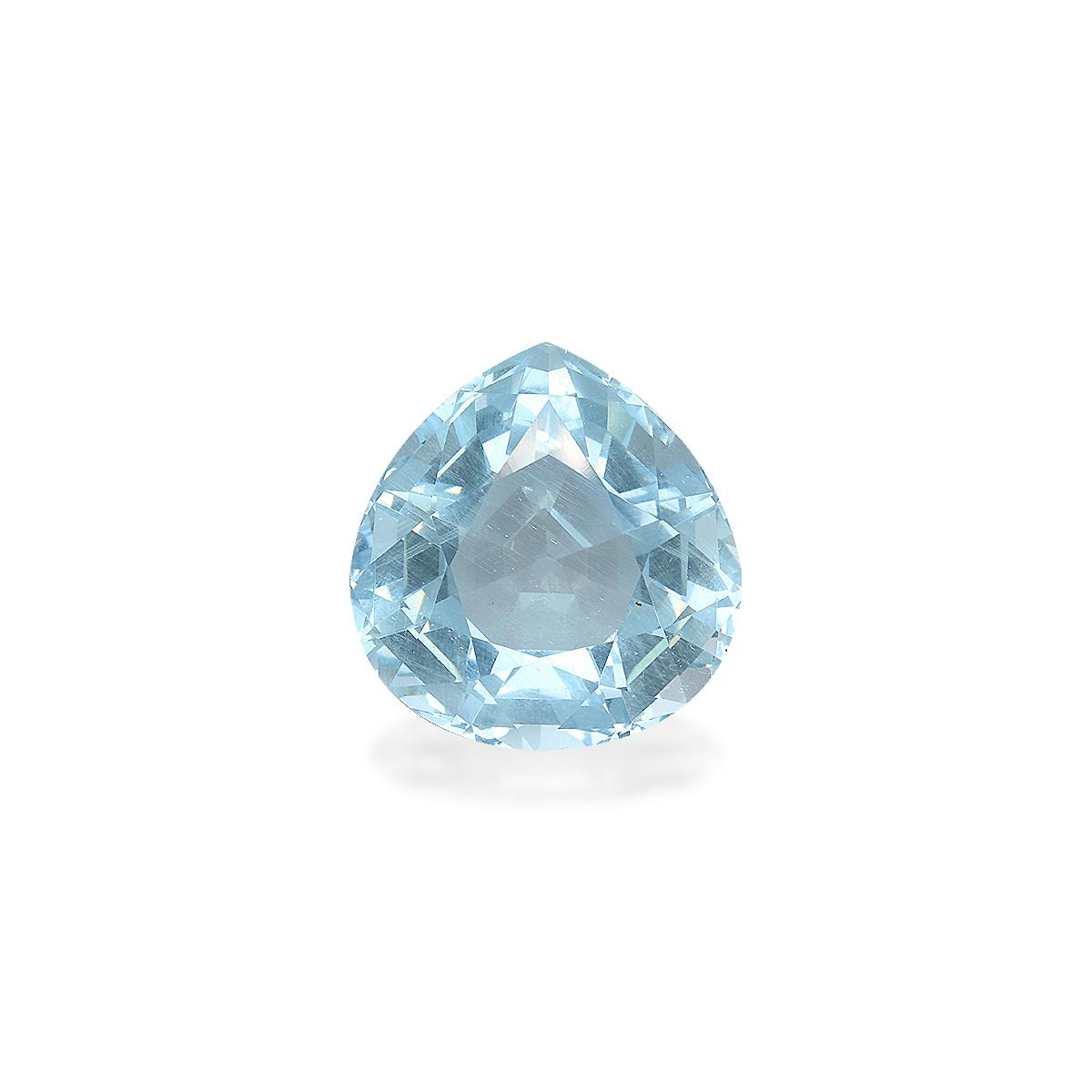 Aquamarine 26.86 ct