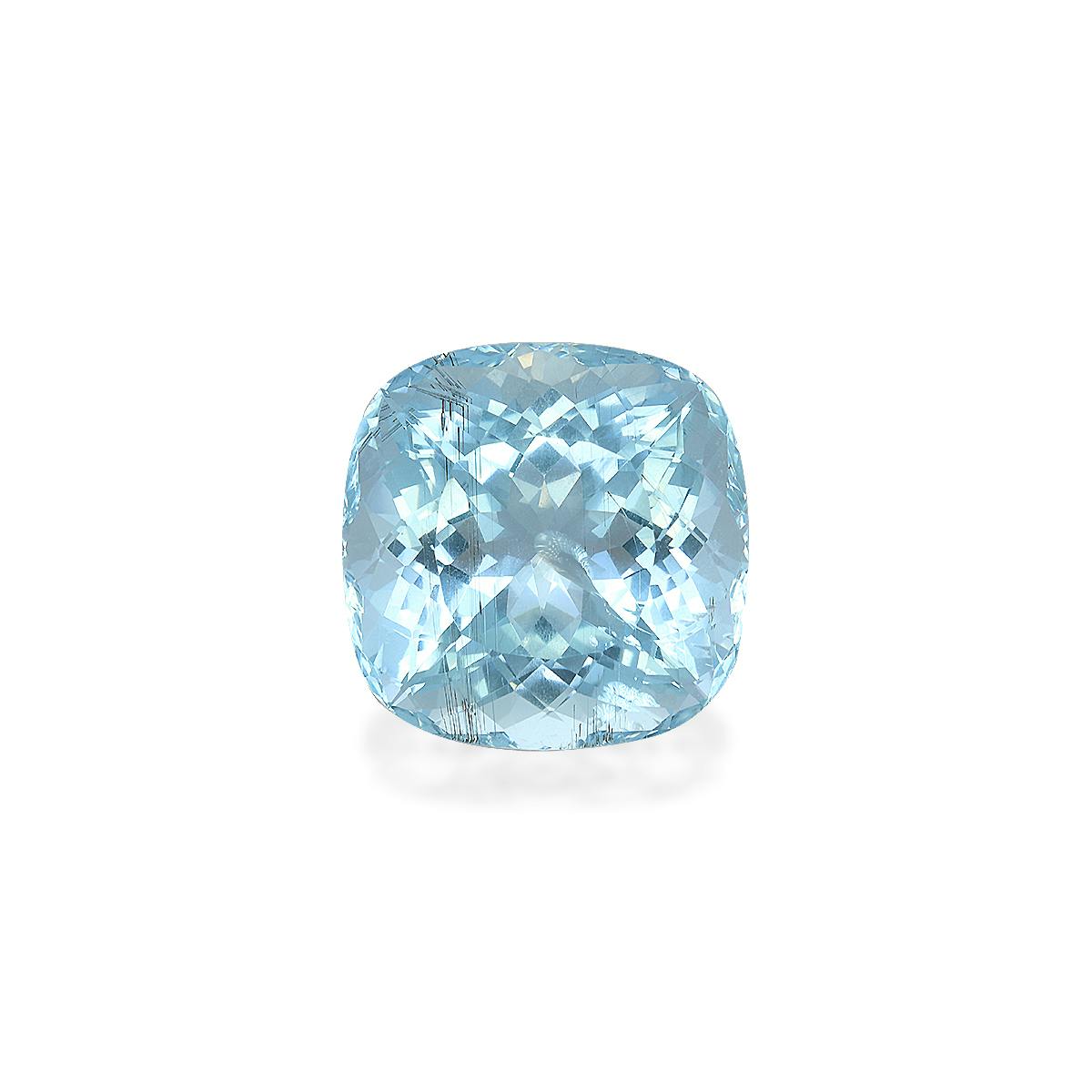 Aquamarine 38.29 ct