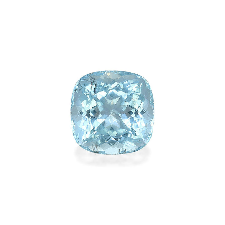 Aquamarine 38.29 ct
