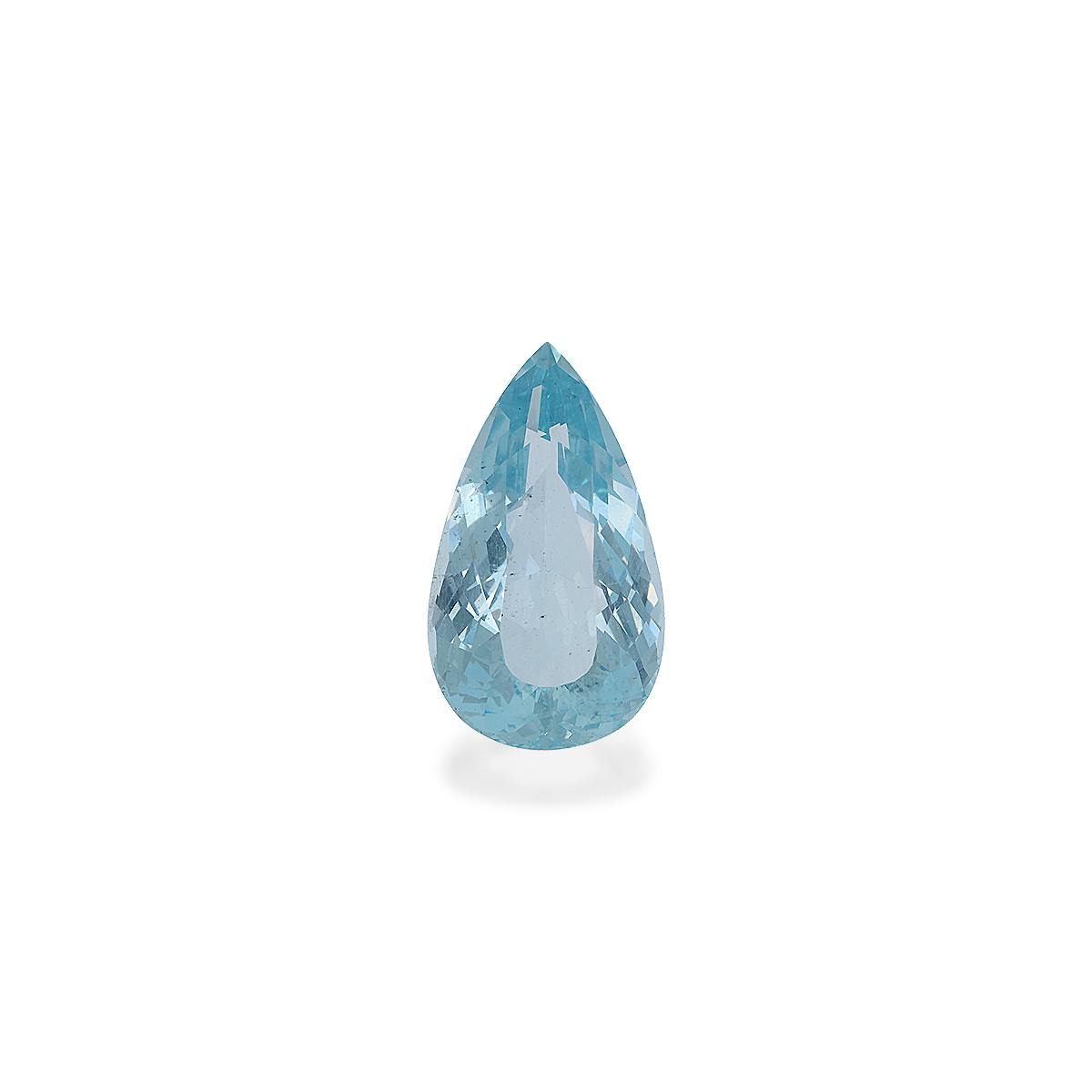 Aquamarine 47.15 ct
