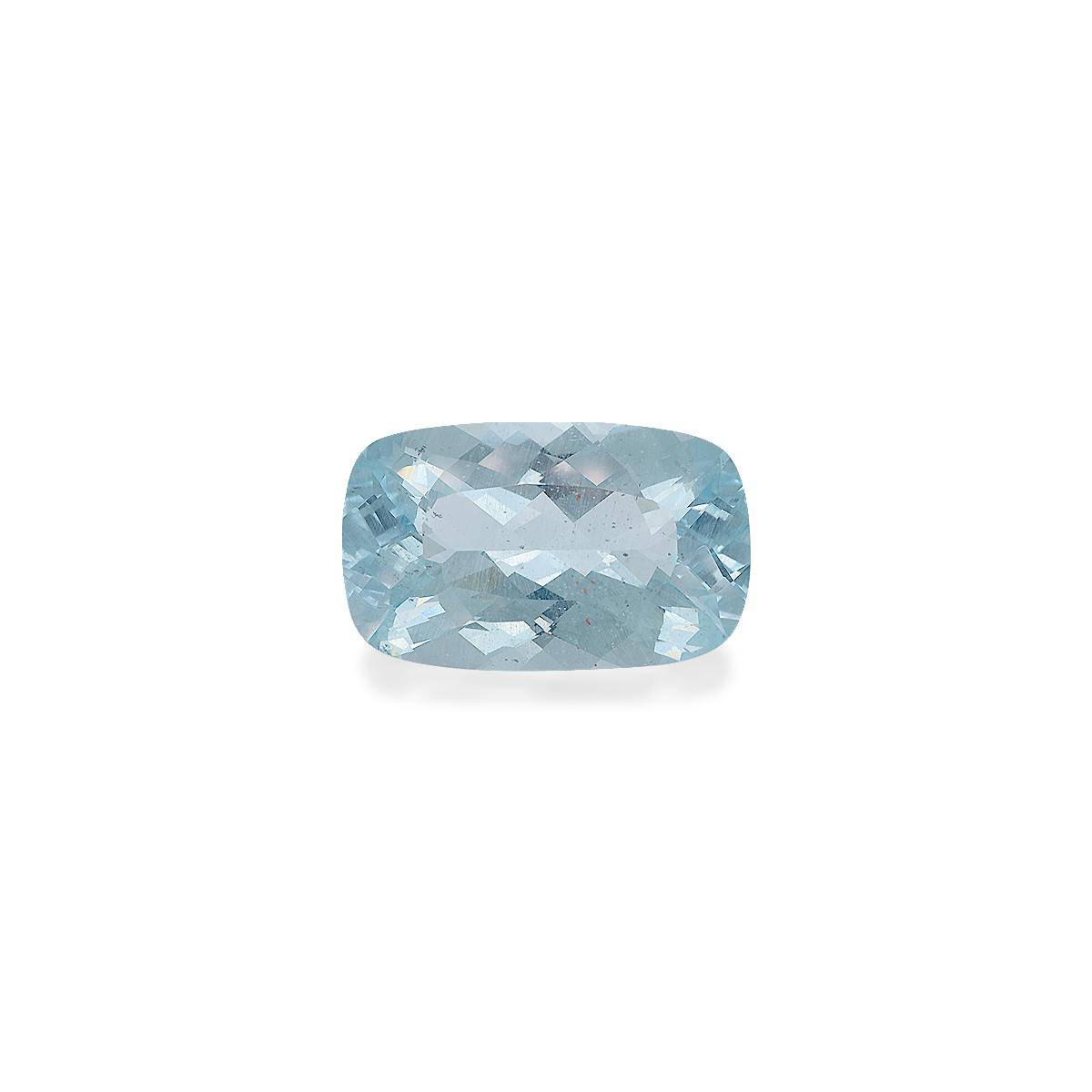 Aquamarine 48.21 ct
