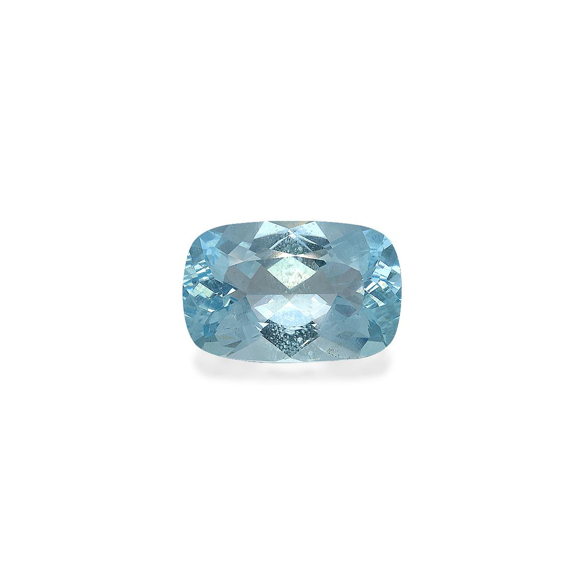 Aquamarine 25.61 ct