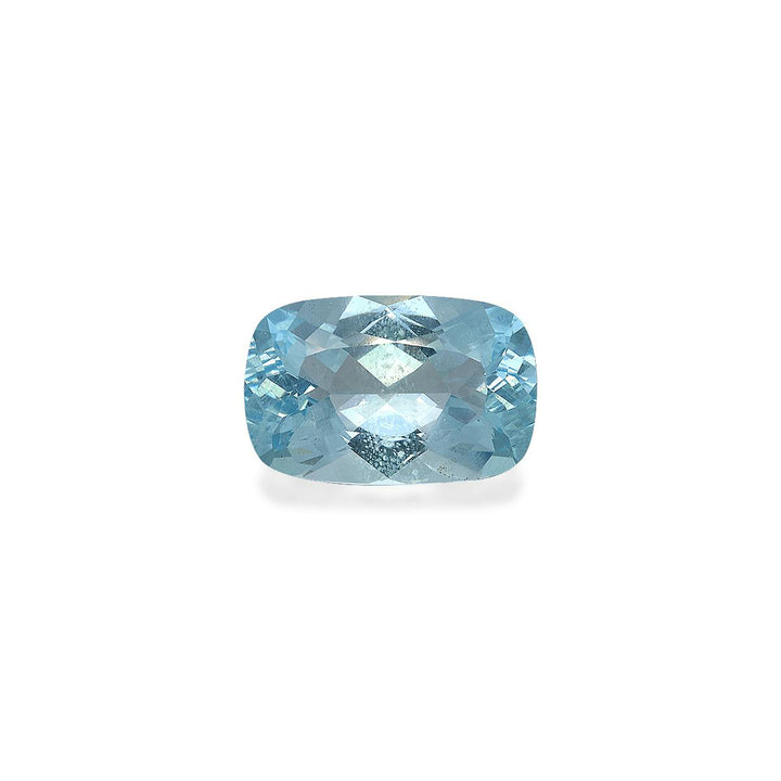 Aquamarine 25.61 ct
