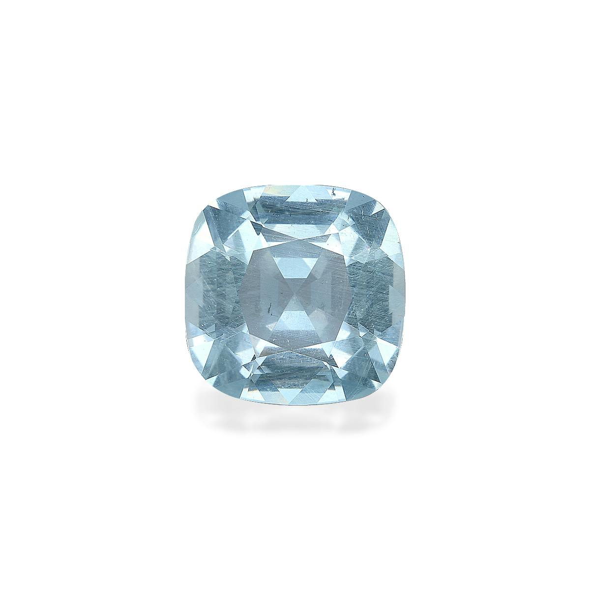 Aquamarine 15.07 ct