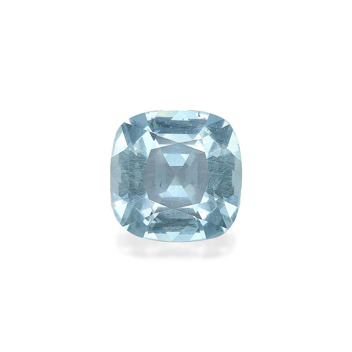 Aquamarine 15.07 ct