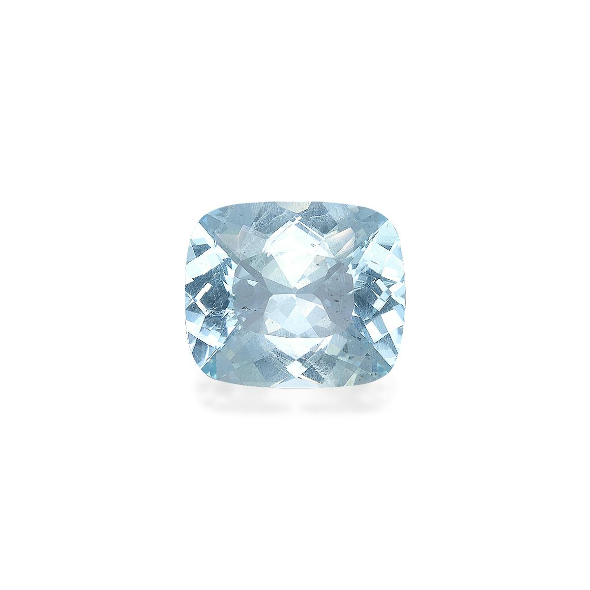 Aquamarine 21.06 ct