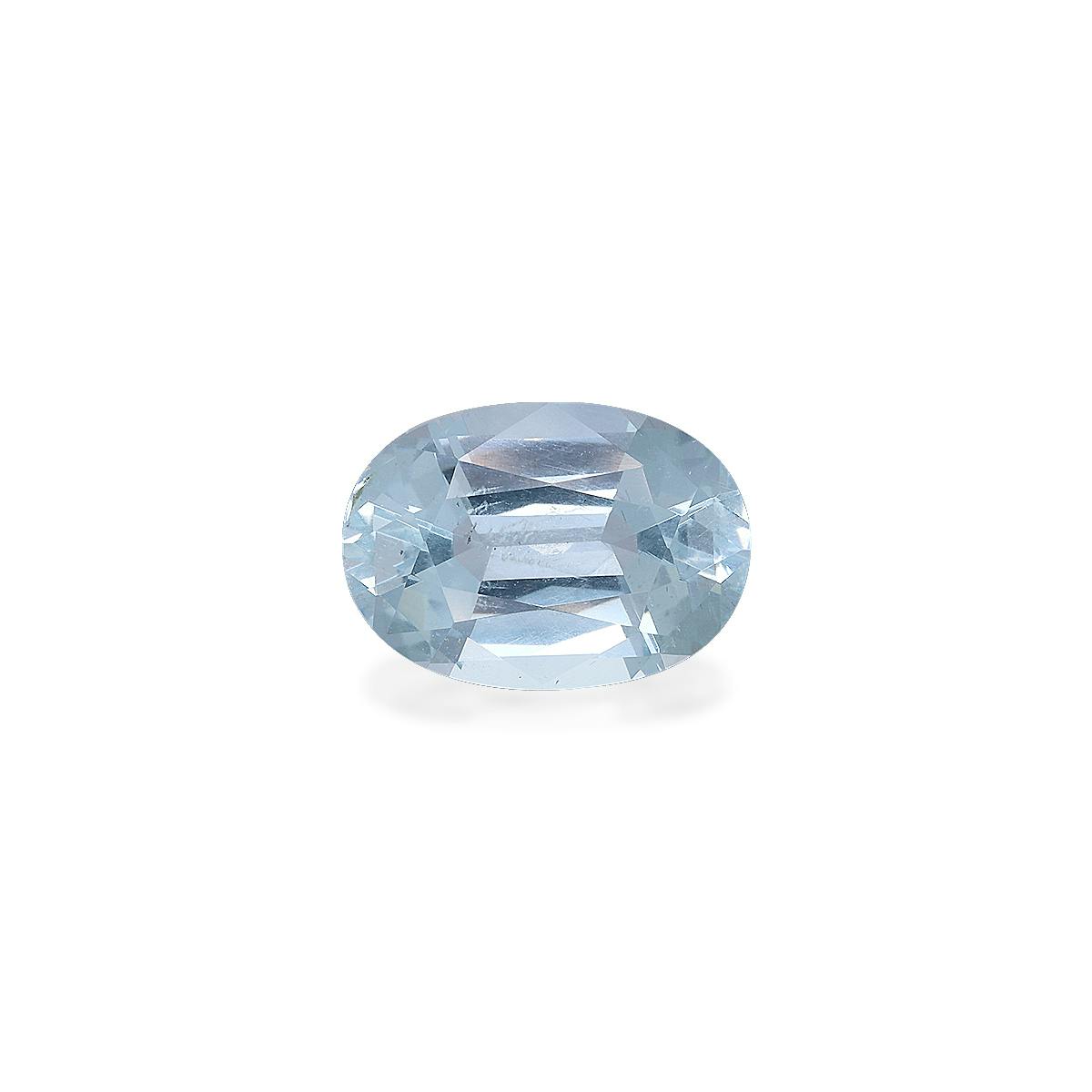 Aquamarine 4.50 ct