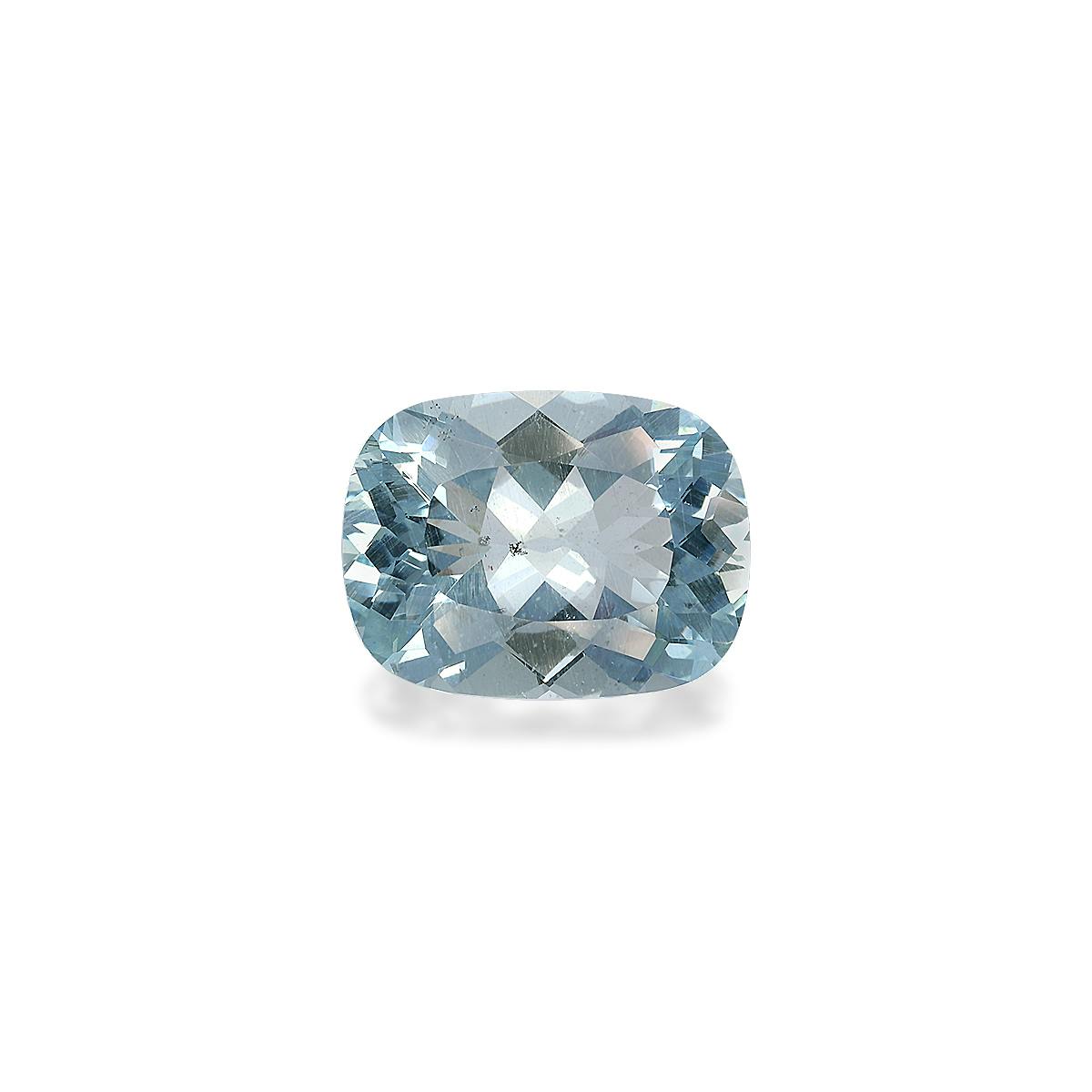 Aquamarine 11.23 ct