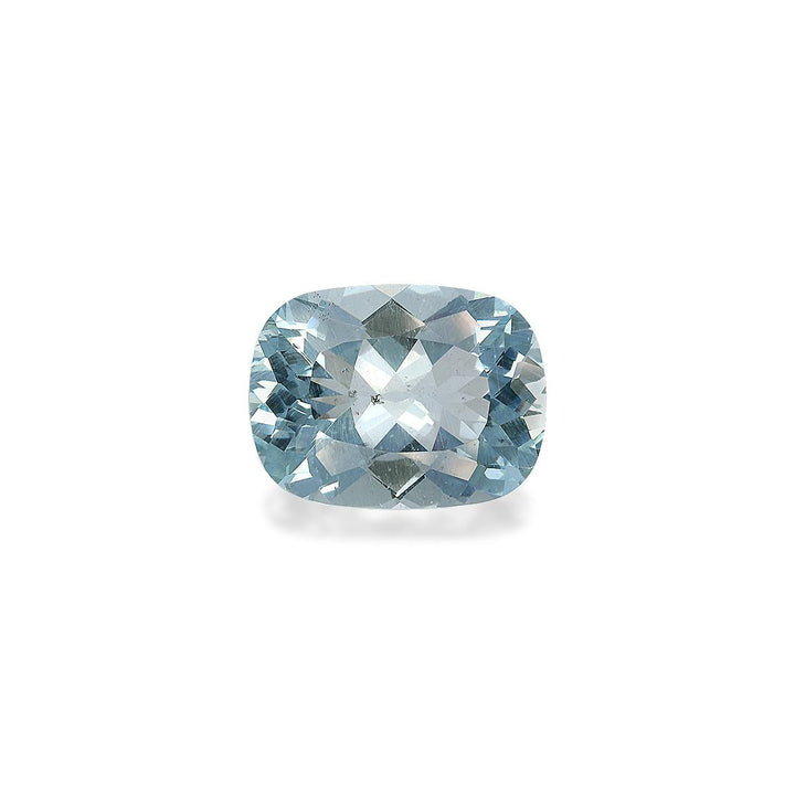 Aquamarine 11.23 ct