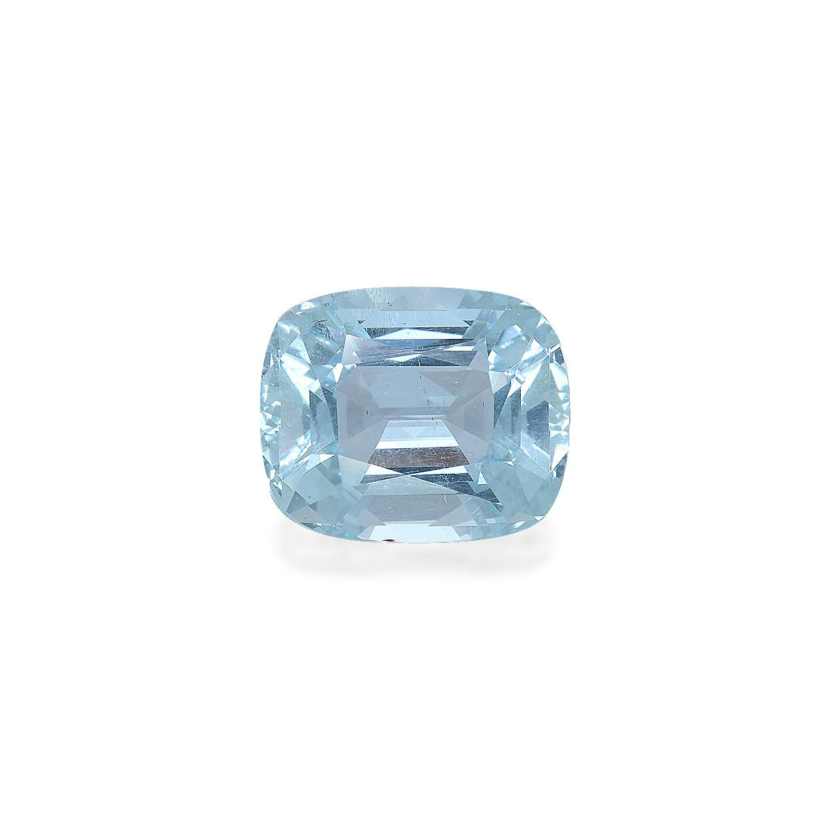 Aquamarine 15.56 ct