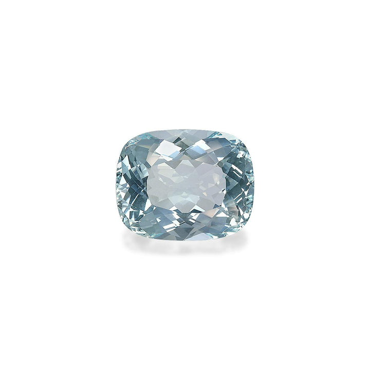 Aquamarine 17.96 ct