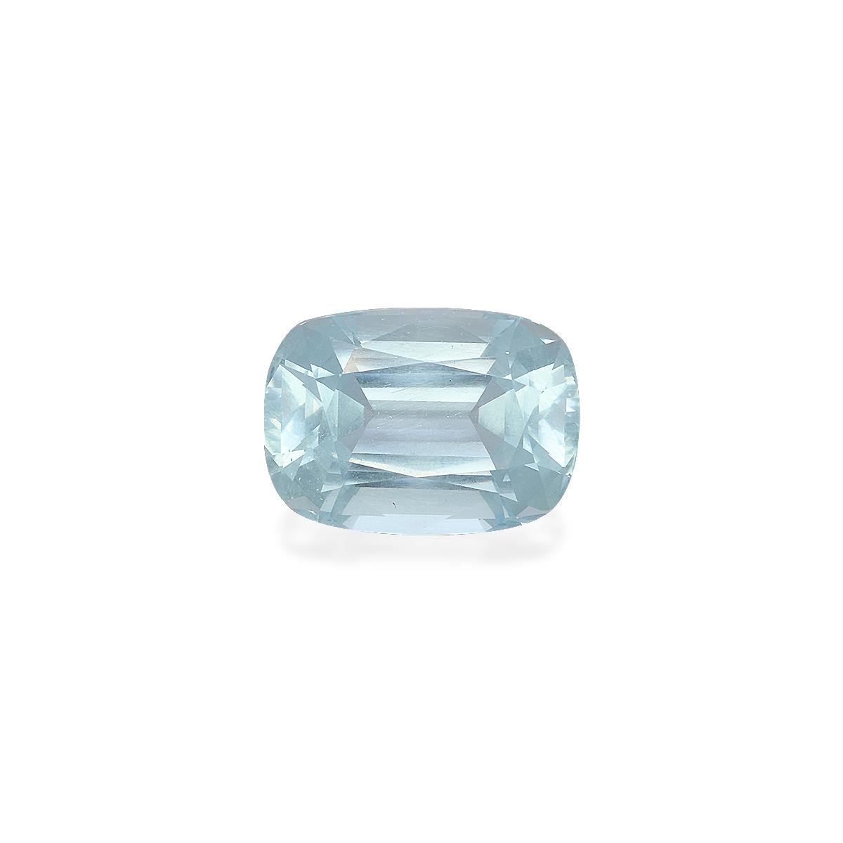 Aquamarine 10.67 ct