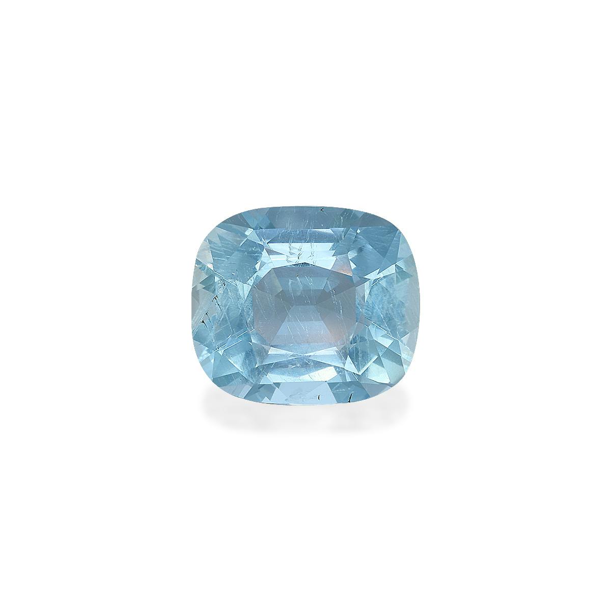 Aquamarine 11.19 ct