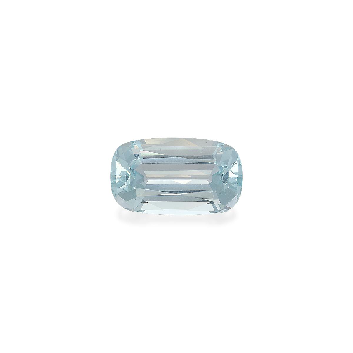 Aquamarine 14.60 ct