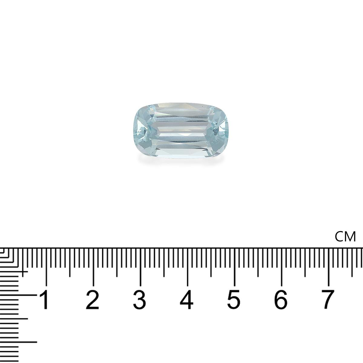 Aquamarine 14.60 ct