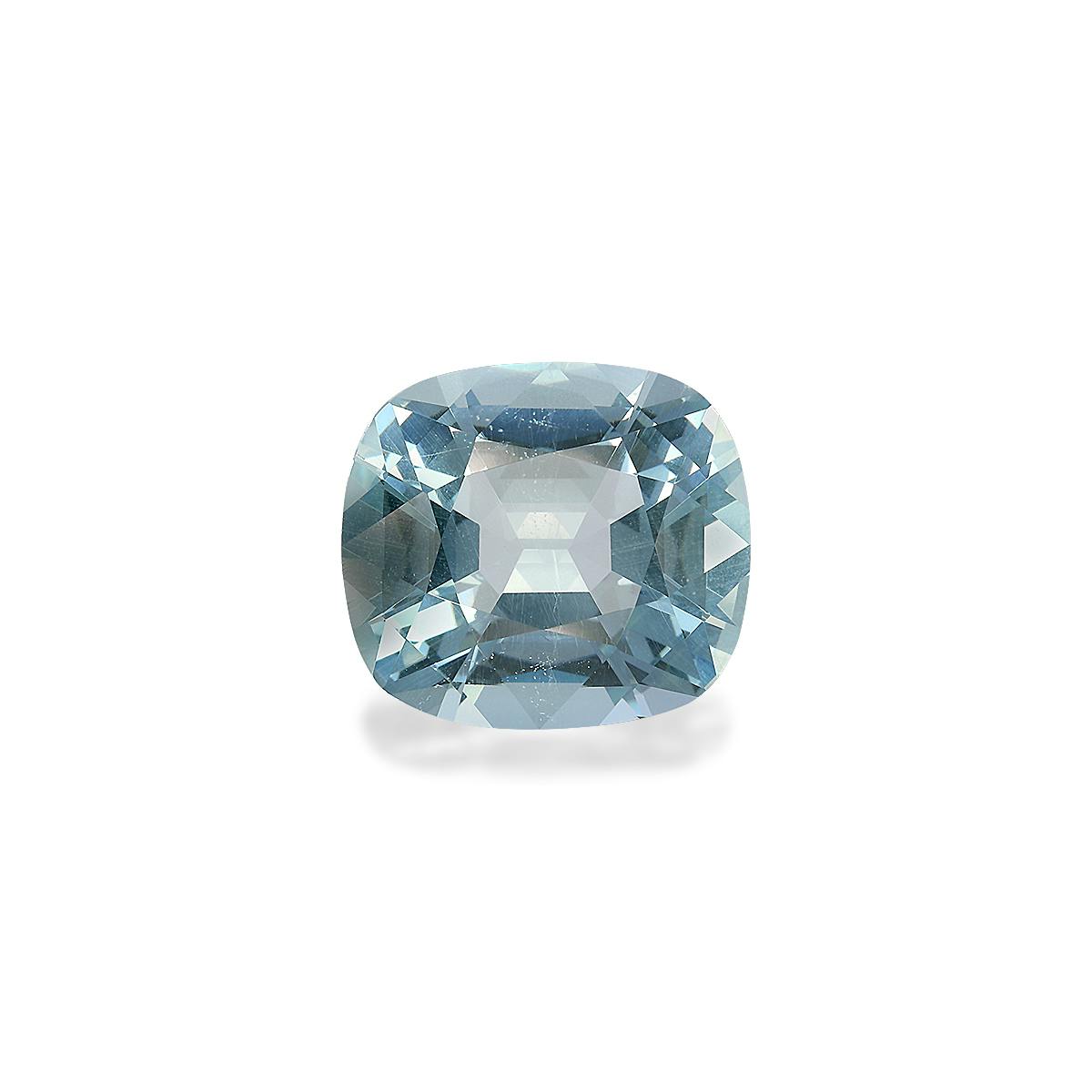 Aquamarine 13.43 ct