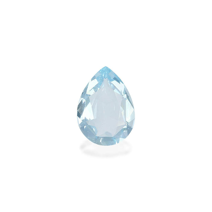 Aquamarine 5.70 ct
