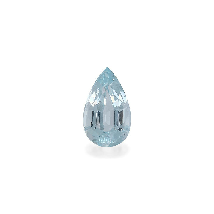 Aquamarine 13.18 ct